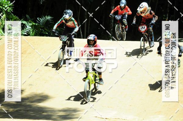 Buy your photos of the eventCopa Vero de Bicicross on Fotop