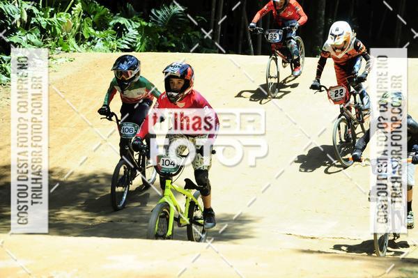 Buy your photos of the eventCopa Vero de Bicicross on Fotop