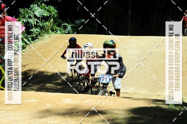 Buy your photos of the eventCopa Vero de Bicicross on Fotop