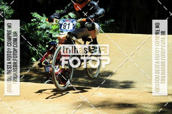 Buy your photos of the eventCopa Vero de Bicicross on Fotop