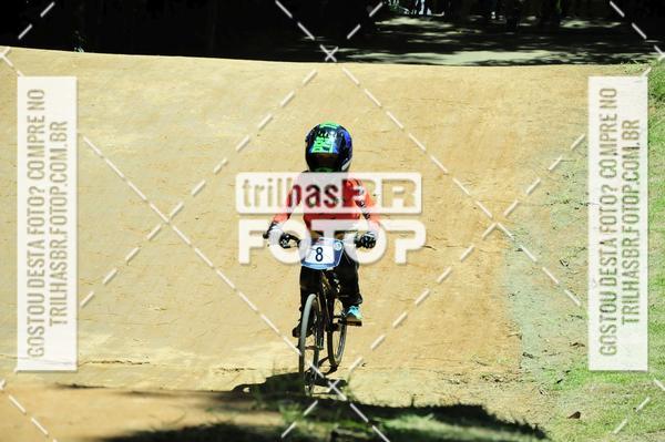 Buy your photos of the eventCopa Vero de Bicicross on Fotop