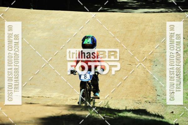 Buy your photos of the eventCopa Vero de Bicicross on Fotop