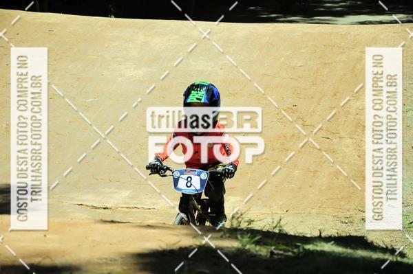 Buy your photos of the eventCopa Vero de Bicicross on Fotop