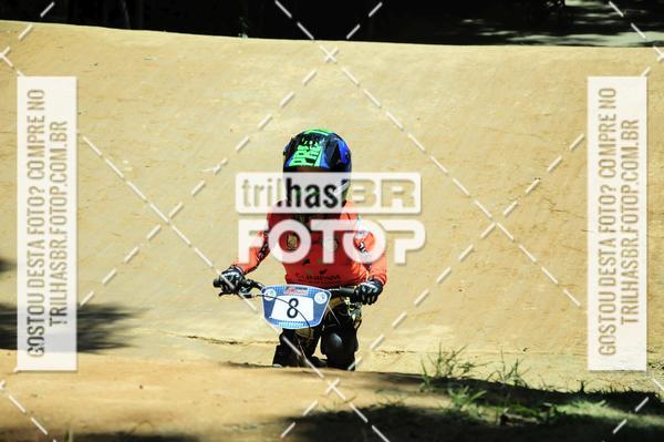 Buy your photos of the eventCopa Vero de Bicicross on Fotop
