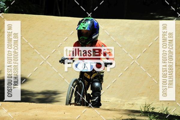 Buy your photos of the eventCopa Vero de Bicicross on Fotop