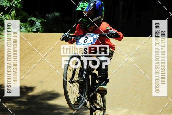 Buy your photos of the eventCopa Vero de Bicicross on Fotop