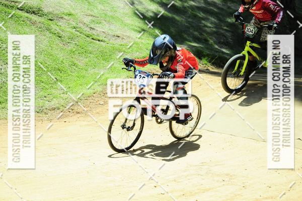 Buy your photos of the eventCopa Vero de Bicicross on Fotop
