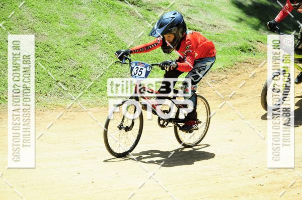 Buy your photos of the eventCopa Vero de Bicicross on Fotop