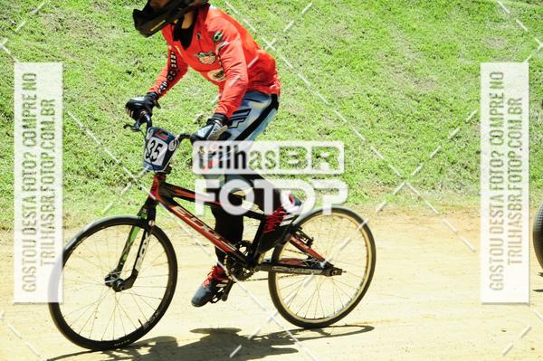 Buy your photos of the eventCopa Vero de Bicicross on Fotop