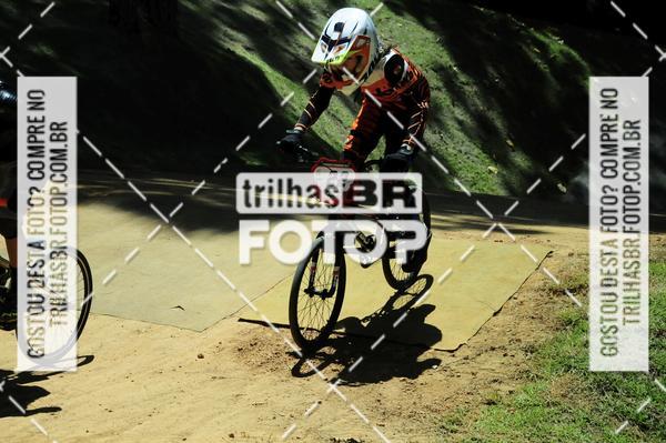 Buy your photos of the eventCopa Vero de Bicicross on Fotop