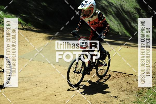 Buy your photos of the eventCopa Vero de Bicicross on Fotop