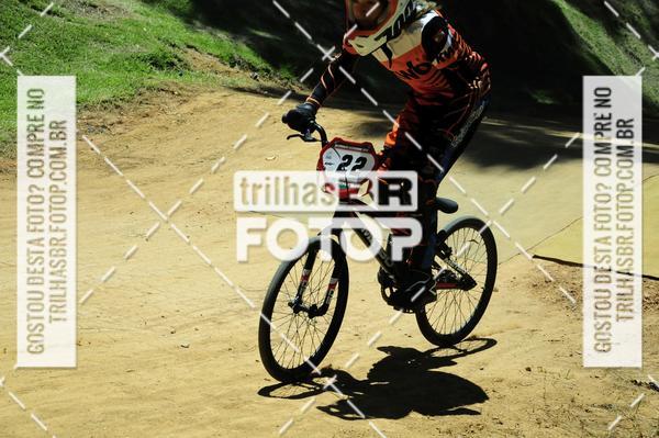Buy your photos of the eventCopa Vero de Bicicross on Fotop