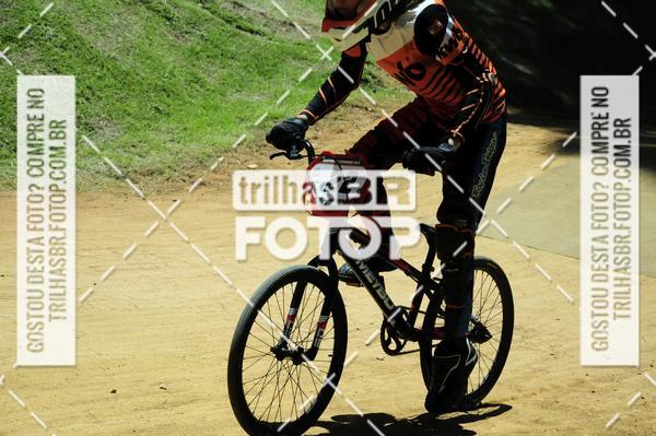 Buy your photos of the eventCopa Vero de Bicicross on Fotop