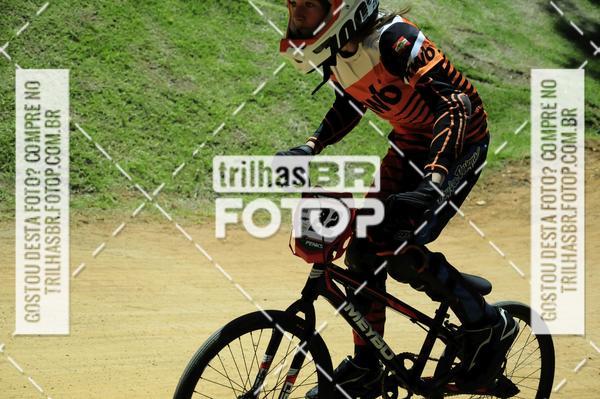 Buy your photos of the eventCopa Vero de Bicicross on Fotop