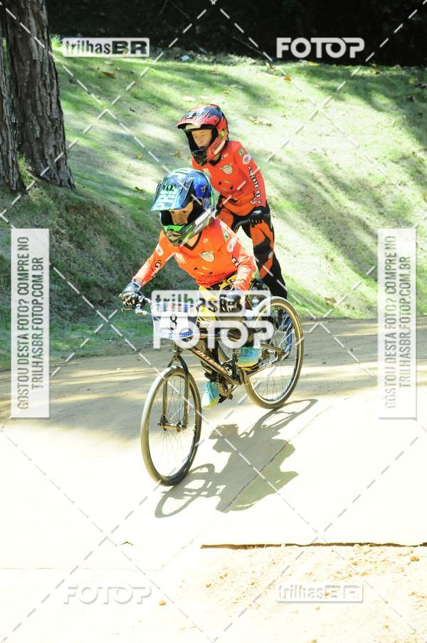 Buy your photos of the eventCopa Vero de Bicicross on Fotop