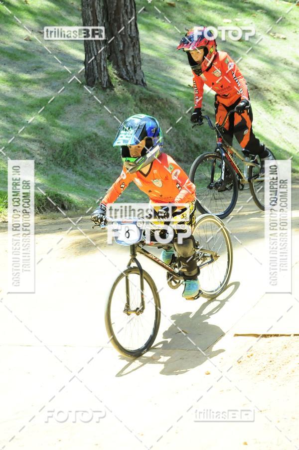 Buy your photos of the eventCopa Vero de Bicicross on Fotop