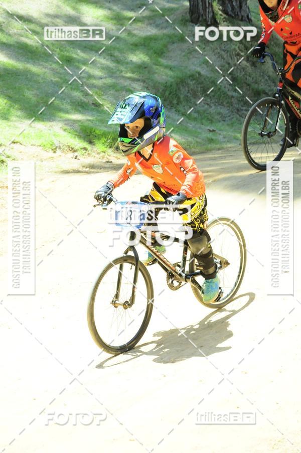 Buy your photos of the eventCopa Vero de Bicicross on Fotop