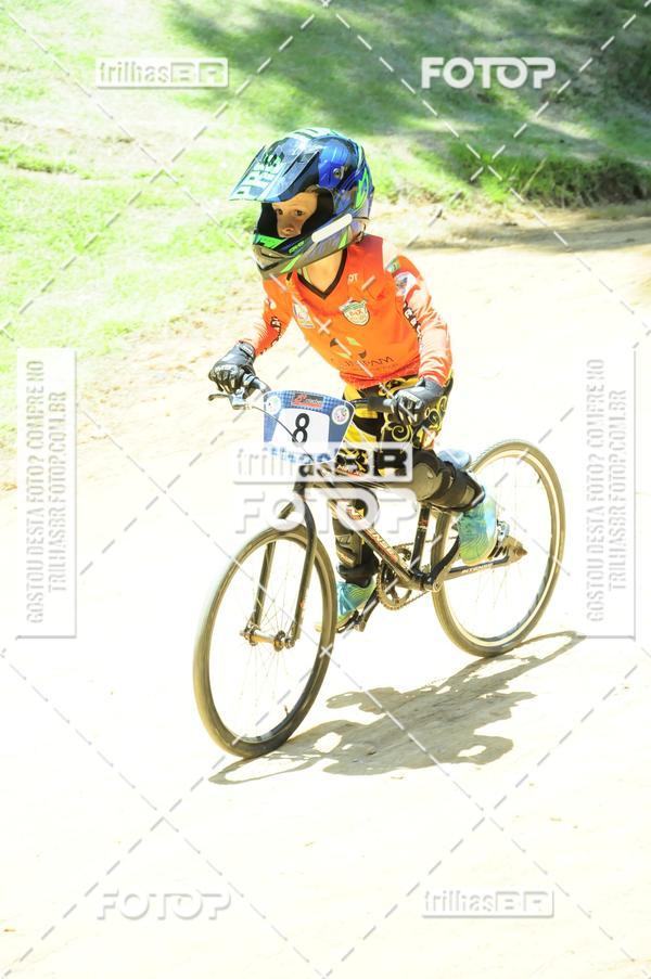 Buy your photos of the eventCopa Vero de Bicicross on Fotop