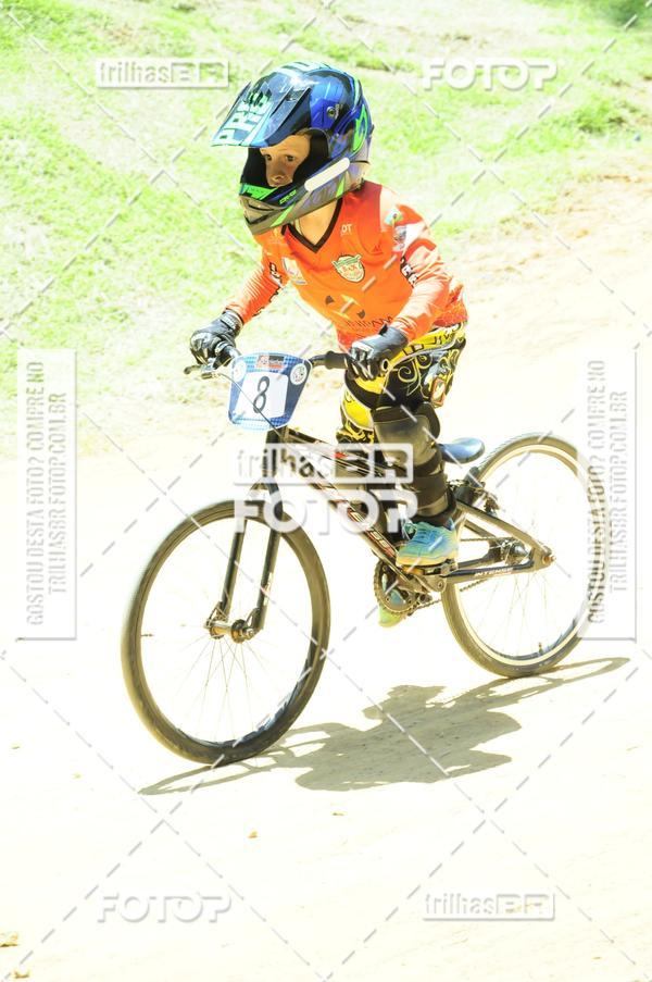 Buy your photos of the eventCopa Vero de Bicicross on Fotop