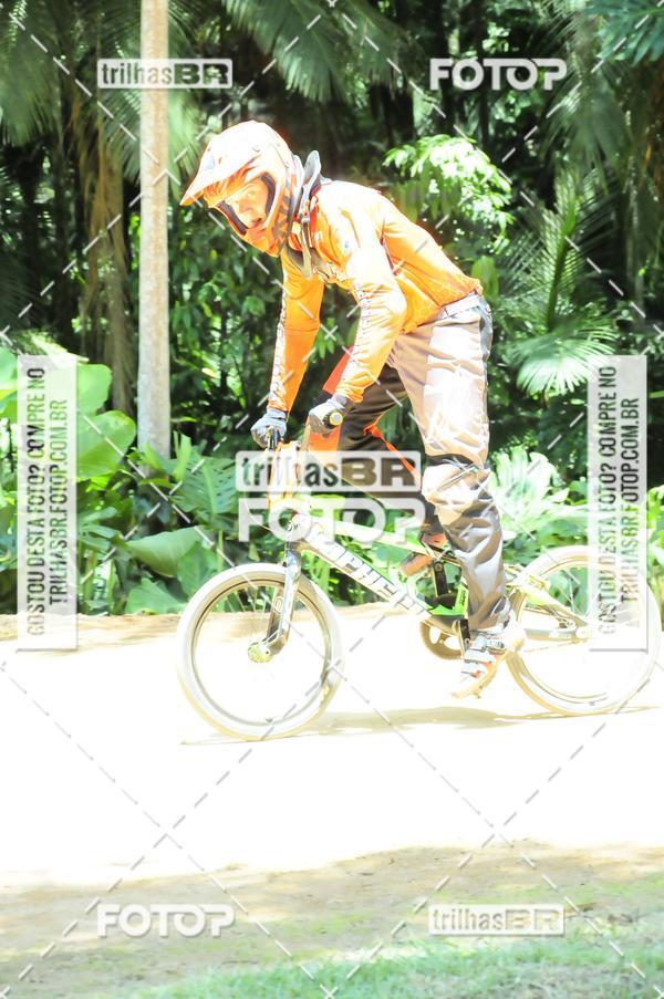Buy your photos of the eventCopa Vero de Bicicross on Fotop