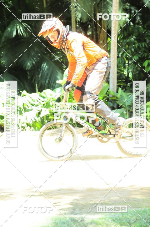 Buy your photos of the eventCopa Vero de Bicicross on Fotop