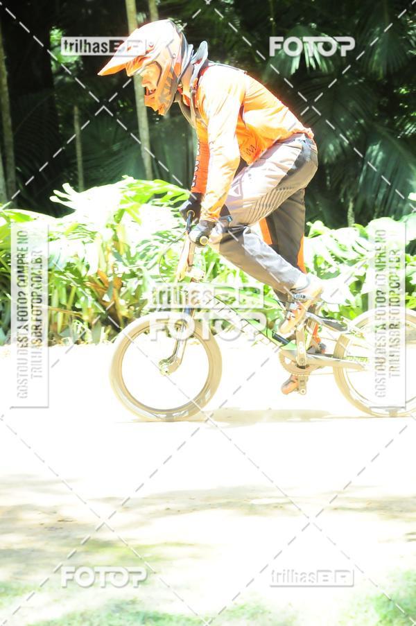 Buy your photos of the eventCopa Vero de Bicicross on Fotop