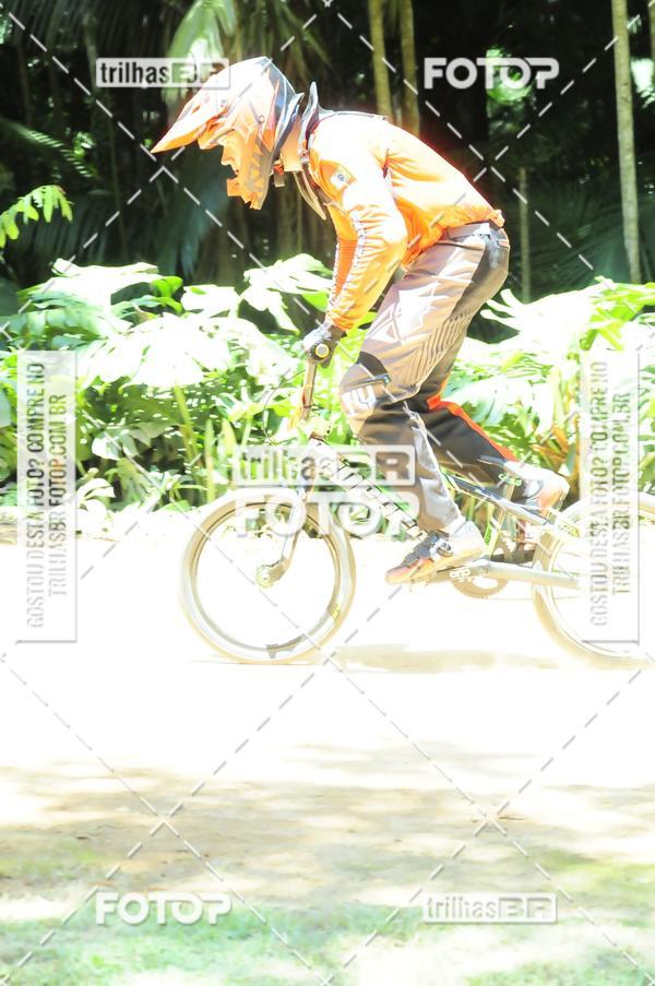 Buy your photos of the eventCopa Vero de Bicicross on Fotop