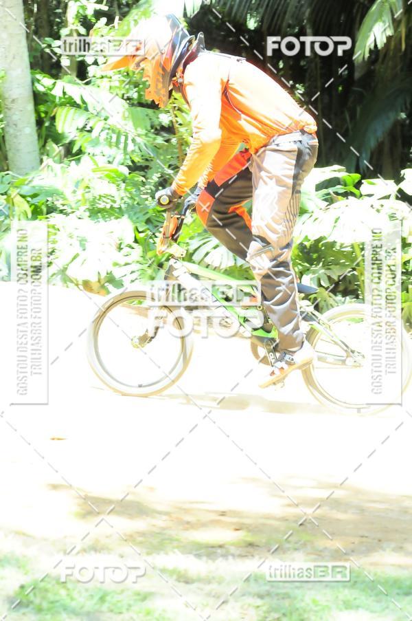 Buy your photos of the eventCopa Vero de Bicicross on Fotop