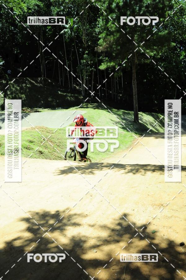 Buy your photos of the eventCopa Vero de Bicicross on Fotop