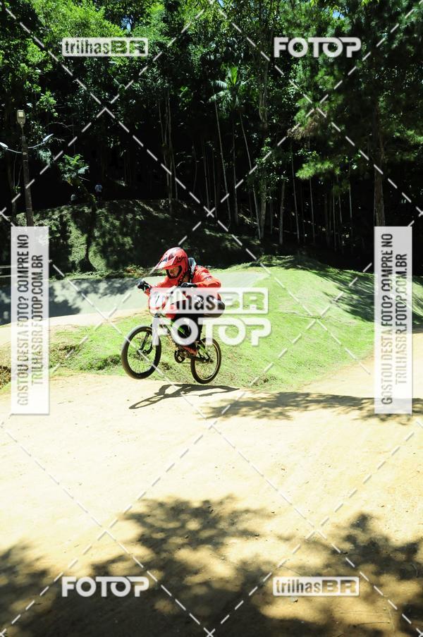 Buy your photos of the eventCopa Vero de Bicicross on Fotop