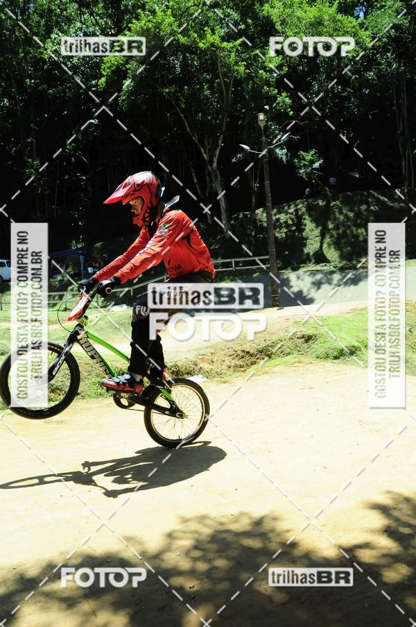 Buy your photos of the eventCopa Vero de Bicicross on Fotop