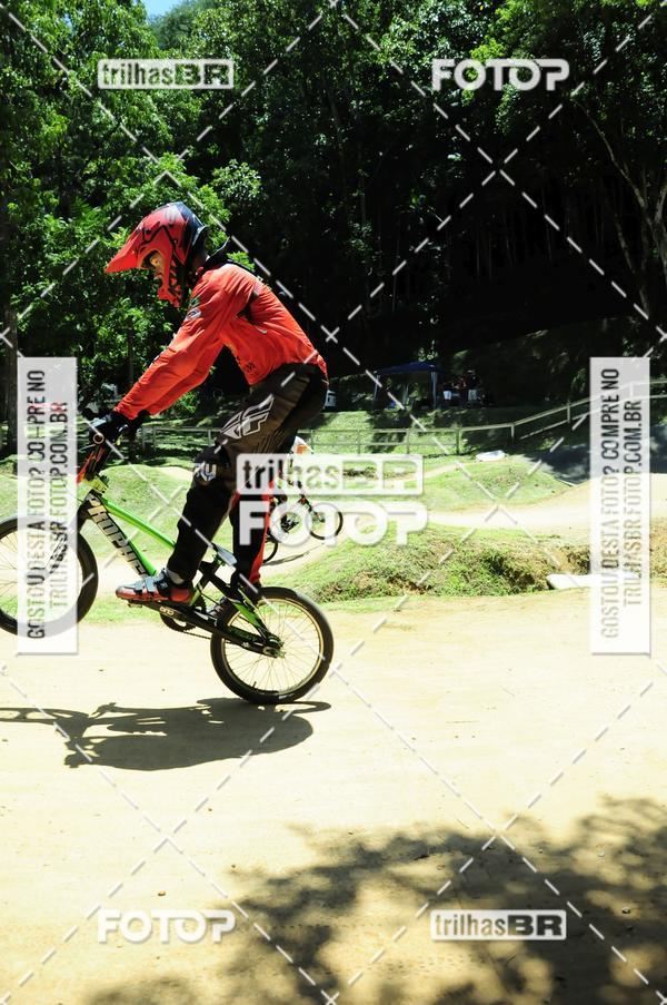 Buy your photos of the eventCopa Vero de Bicicross on Fotop