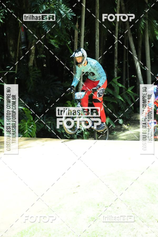 Buy your photos of the eventCopa Vero de Bicicross on Fotop