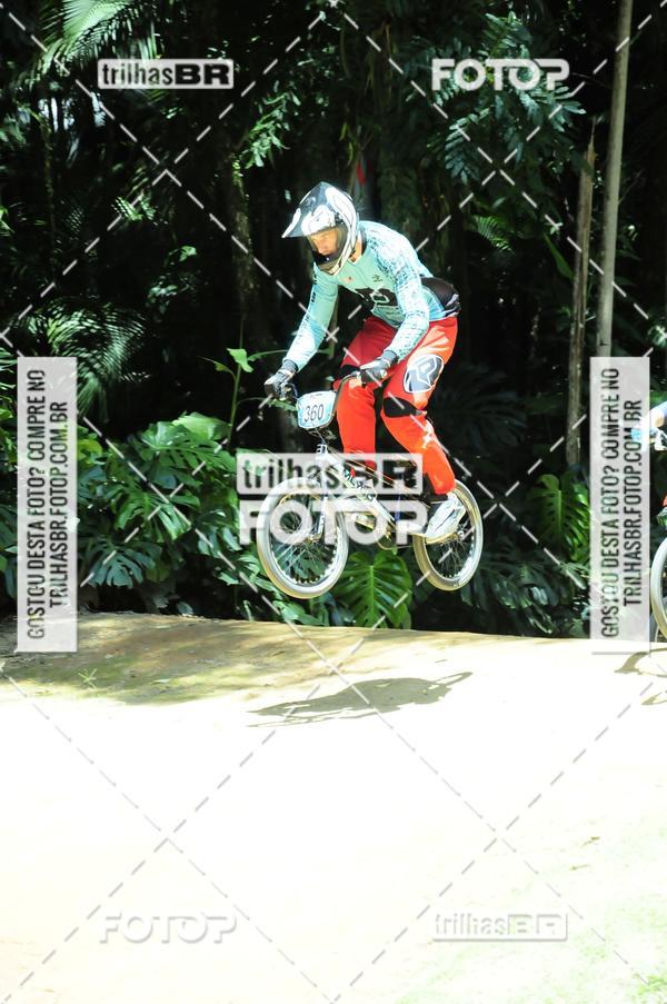 Buy your photos of the eventCopa Vero de Bicicross on Fotop