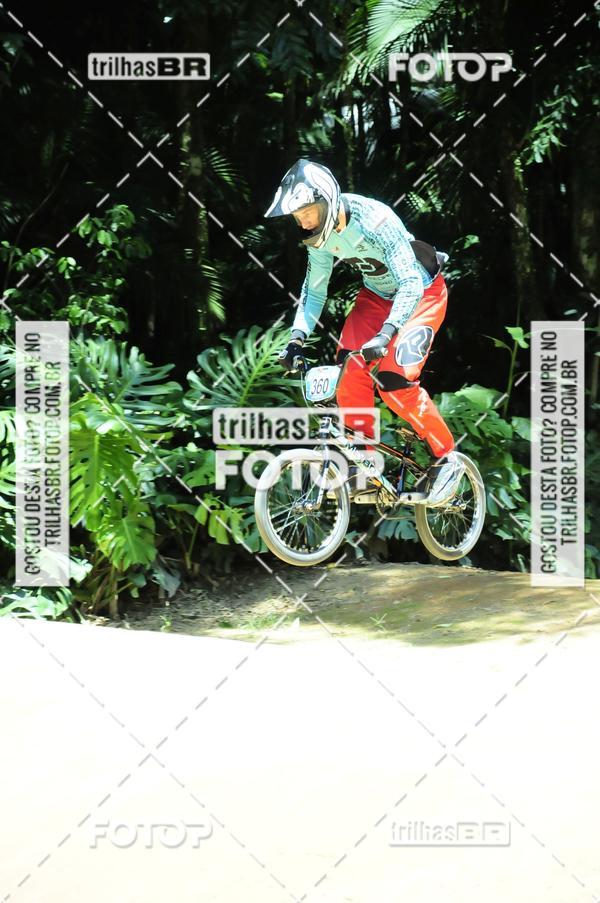 Buy your photos of the eventCopa Vero de Bicicross on Fotop