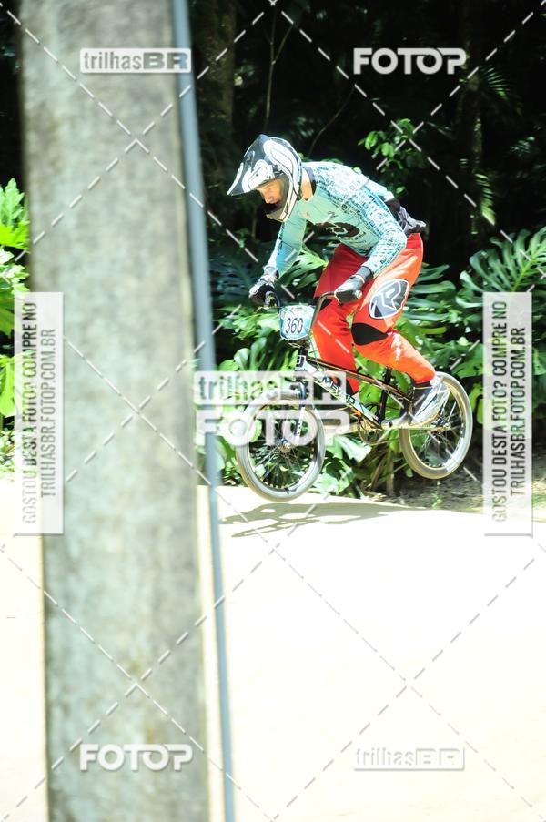 Buy your photos of the eventCopa Vero de Bicicross on Fotop