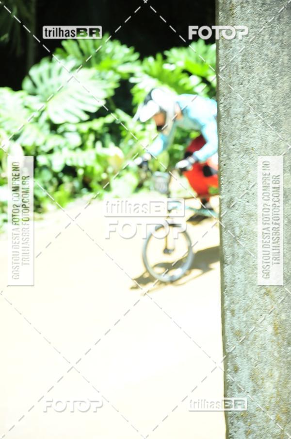 Buy your photos of the eventCopa Vero de Bicicross on Fotop