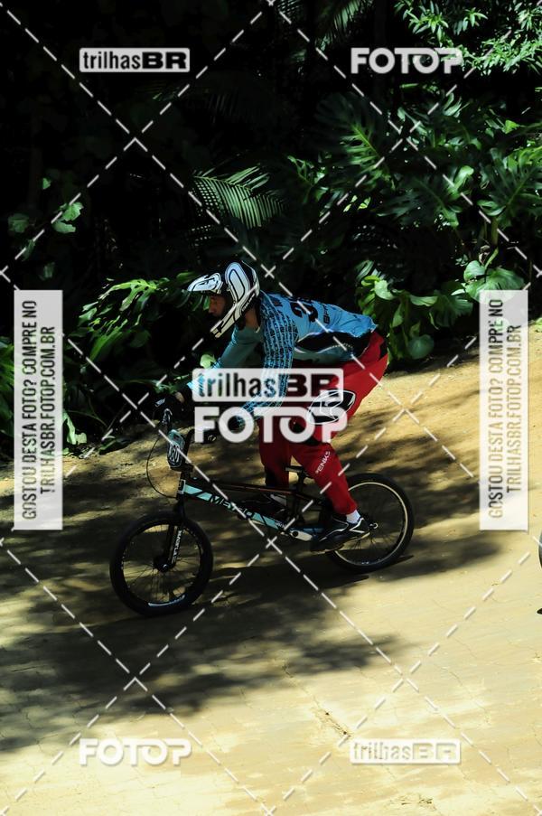 Buy your photos of the eventCopa Vero de Bicicross on Fotop