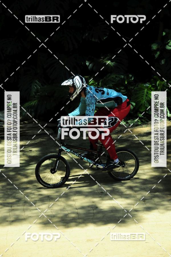 Buy your photos of the eventCopa Vero de Bicicross on Fotop