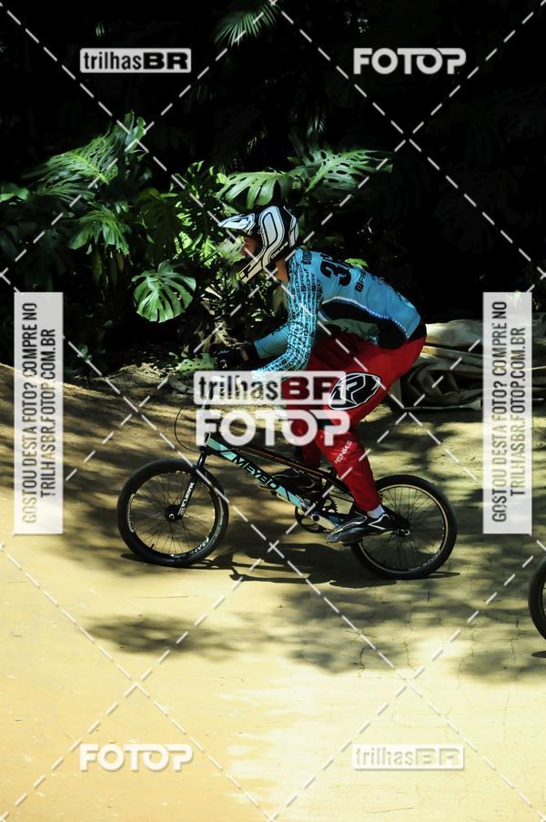 Buy your photos of the eventCopa Vero de Bicicross on Fotop