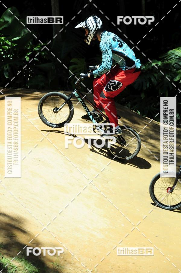 Buy your photos of the eventCopa Vero de Bicicross on Fotop