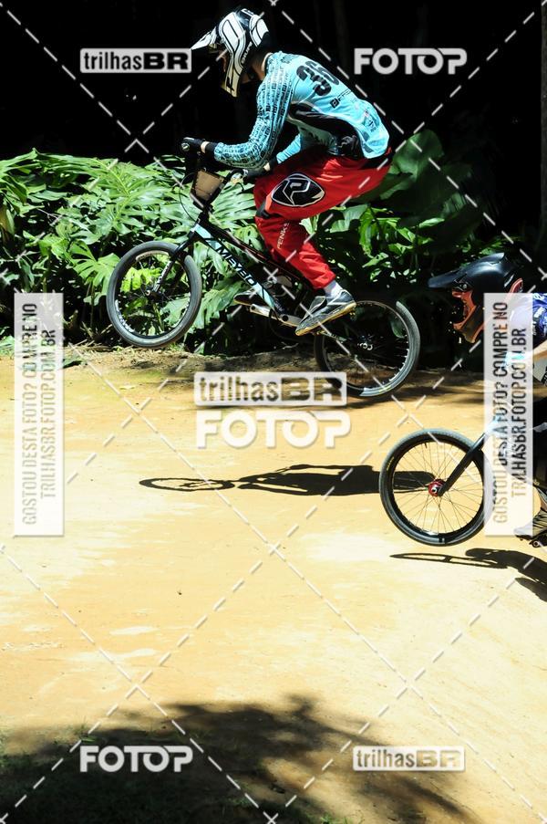 Buy your photos of the eventCopa Vero de Bicicross on Fotop