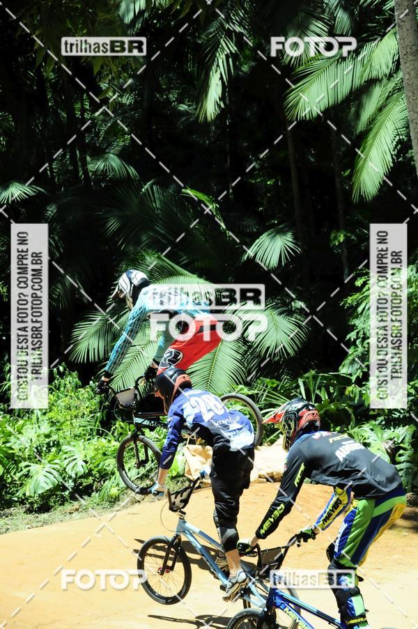 Buy your photos of the eventCopa Vero de Bicicross on Fotop