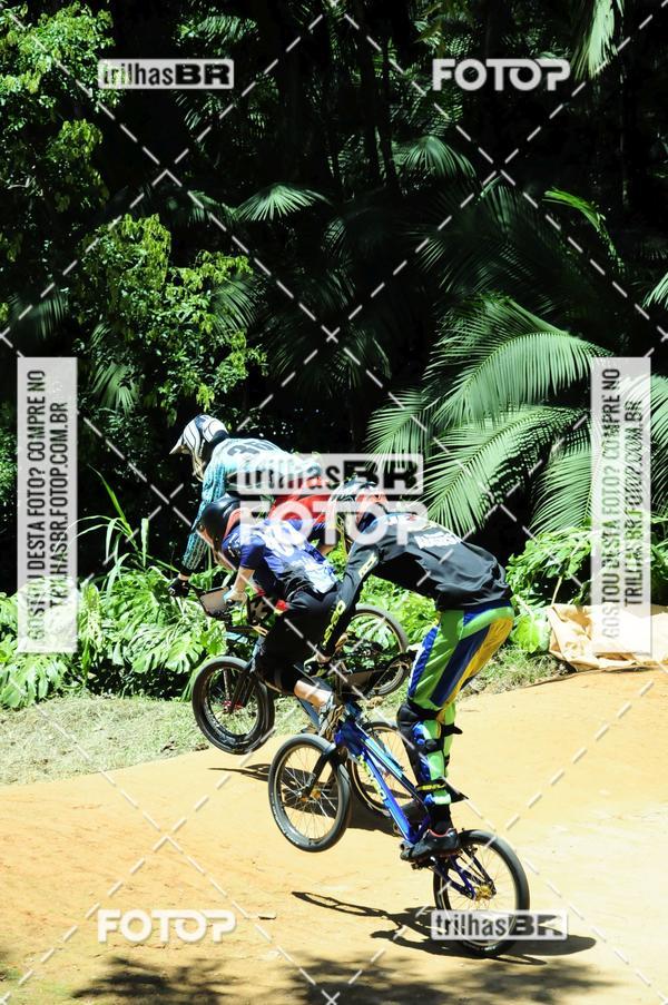 Buy your photos of the eventCopa Vero de Bicicross on Fotop