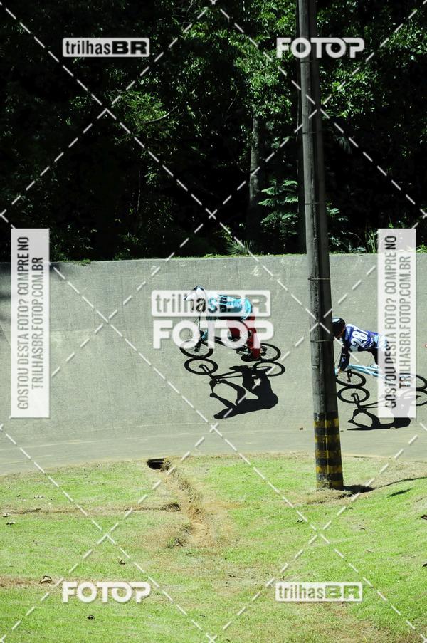 Buy your photos of the eventCopa Vero de Bicicross on Fotop