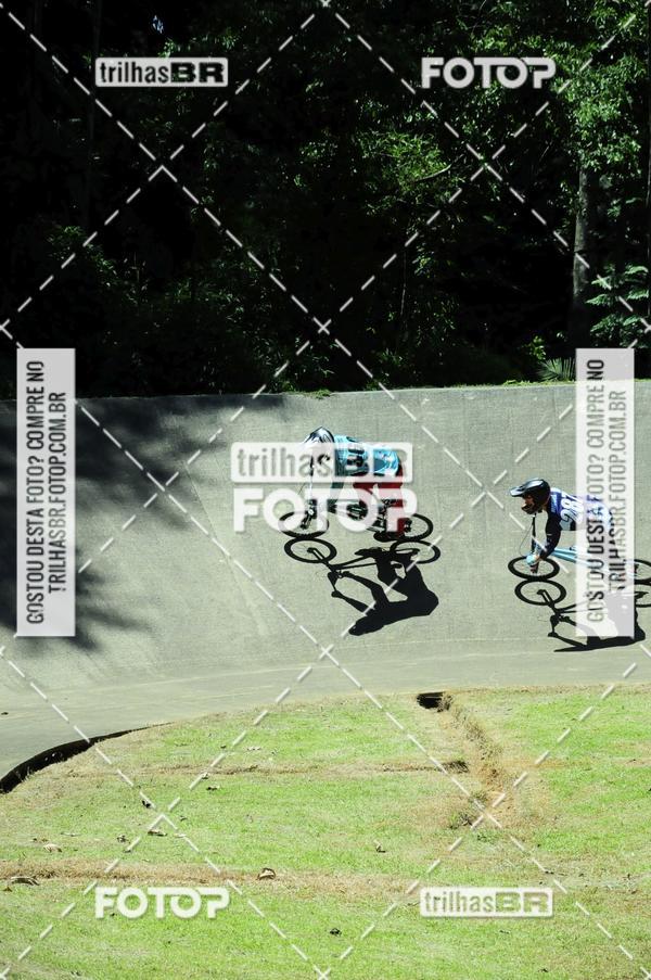 Buy your photos of the eventCopa Vero de Bicicross on Fotop