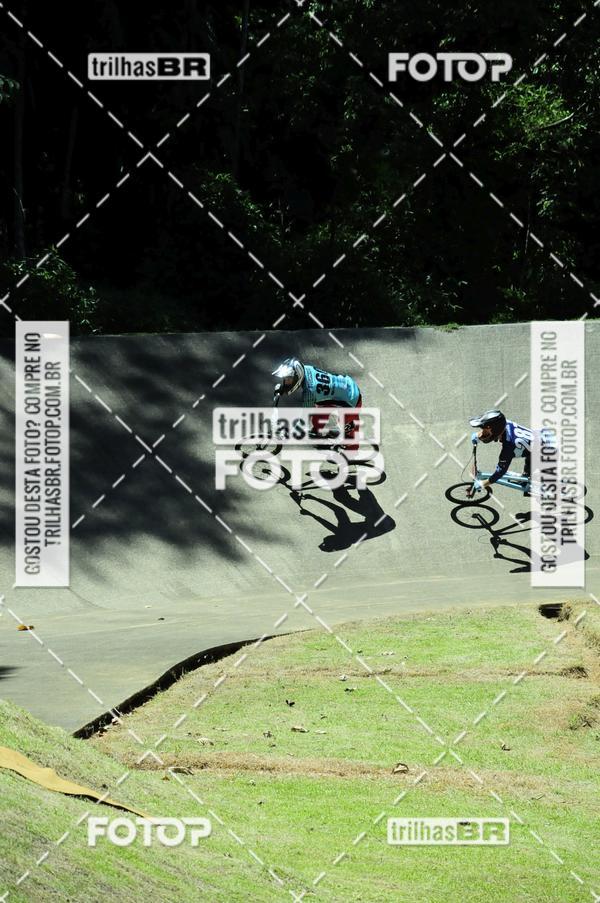 Buy your photos of the eventCopa Vero de Bicicross on Fotop