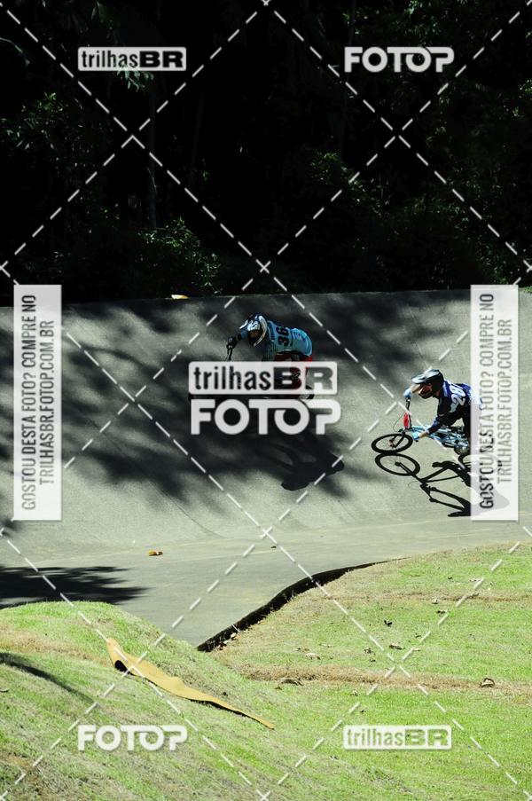 Buy your photos of the eventCopa Vero de Bicicross on Fotop