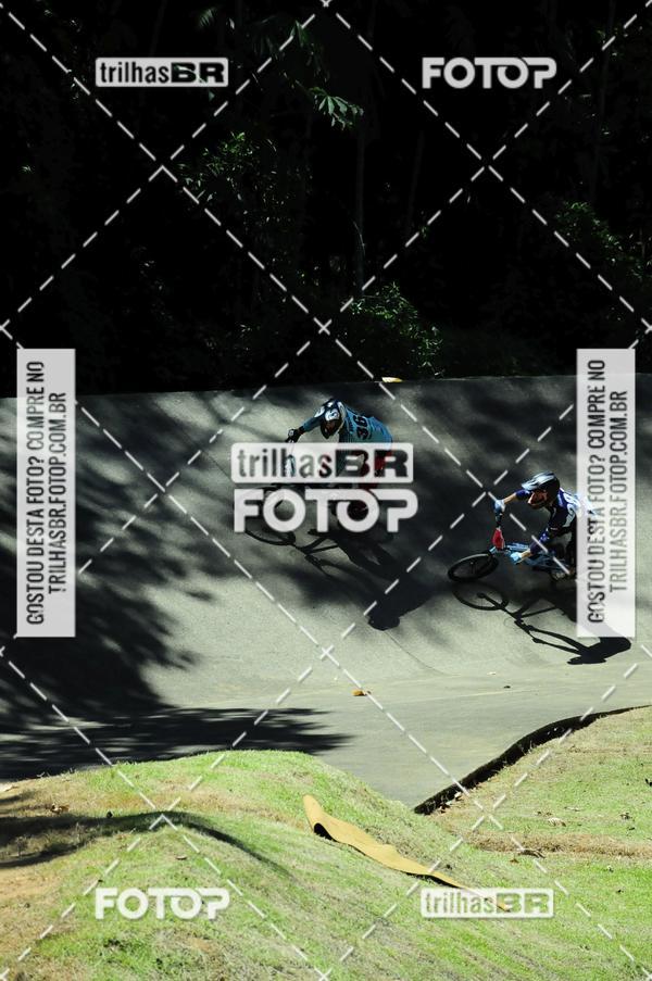 Buy your photos of the eventCopa Vero de Bicicross on Fotop