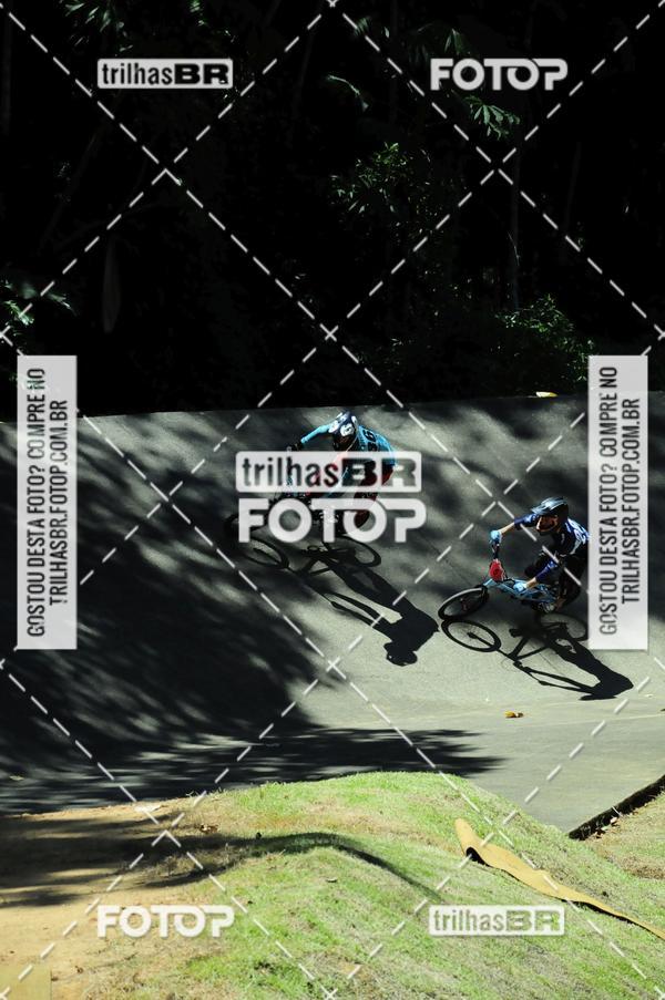 Buy your photos of the eventCopa Vero de Bicicross on Fotop